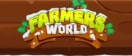 Farmers world