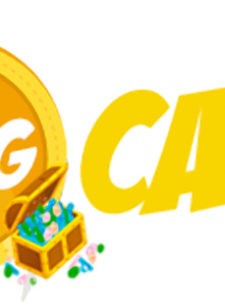 Проект Bang Cash