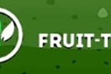 Экономическая игра Fruit Trees