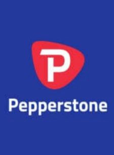 Брокер Pepperstone