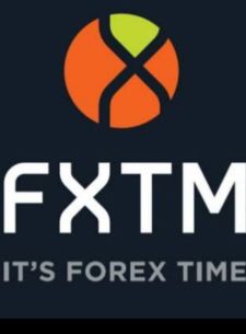 Fxtm