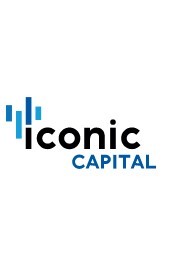 Iconic Capital