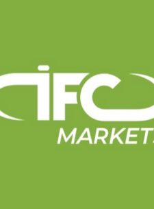 IFC Markets