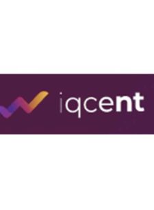 Iqcent брокер