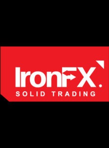 Ironfx