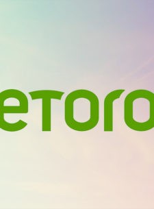 Проект Etoro