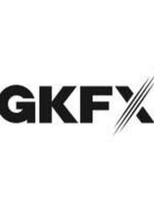 проект gkfx