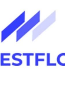 Проект Investflow