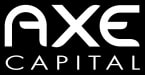 Axe Capital