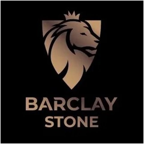 Брокер Barclay Stone