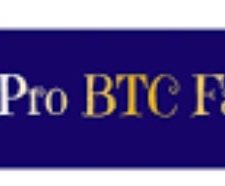 Btc farm pro