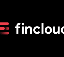 Брокер Webtrader Fincloud Live