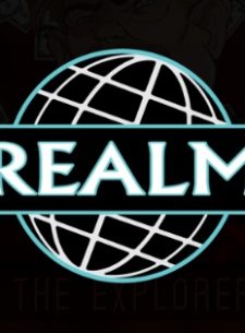 Игра Realm