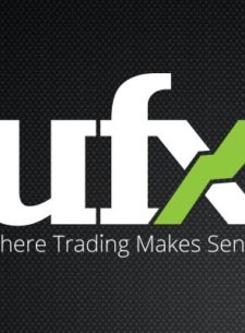 Проект UFX