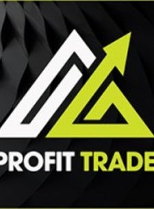 Проект брокера Profit Home Trade