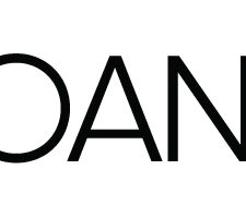 Oanda