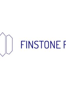 Проект Finstone Fx