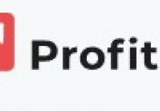 Проект Profitfife