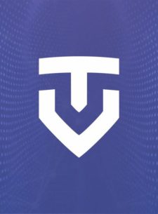 Проект VipTrade Global