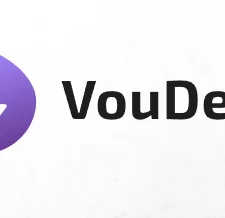 Проект Voudeal