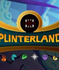 Splinterlands