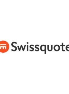 Swissquote