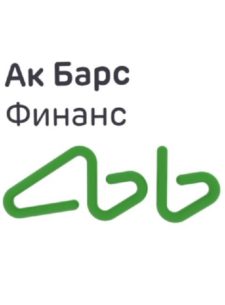 Проект Ак Барс Финанс