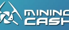 Mining Cash