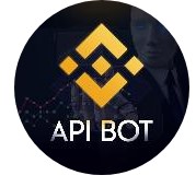 Binance Trading Bot