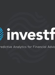 InvestFit