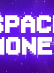 Проект Space Money