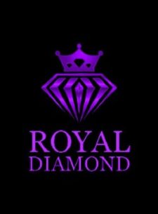 Royal Diamond