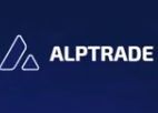 Alptrade