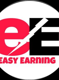 Easy Earnings