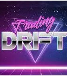 Trading Drift