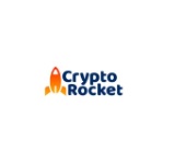 Crypto Rocket