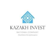 Kazakh Invest