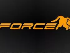 Meta Force