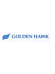 Golden Hawk Group