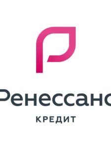 Ренессанс Кредит Инвестиции