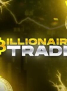 Проект Billionaire Trade