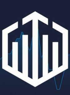 Проект Quotex Trade