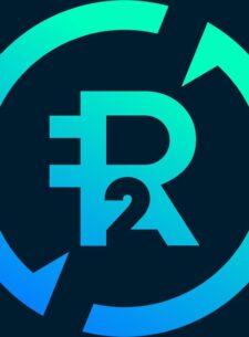 проект R2 Crypto Trade