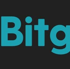 Биржа Bitget