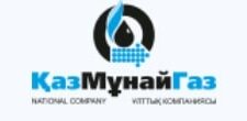 Казмунайгаз Инвестиции