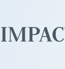 проект Impact Capital