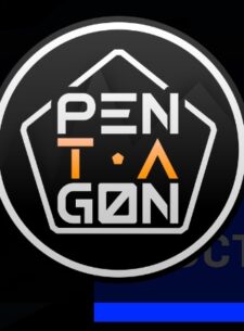 проект pentagonchannel