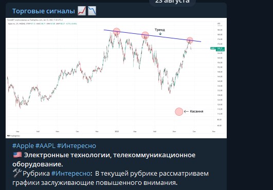 Трейдер Илья Филиппов