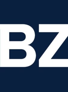 Benzinga