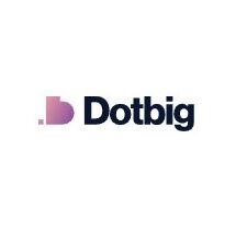 Dotbig